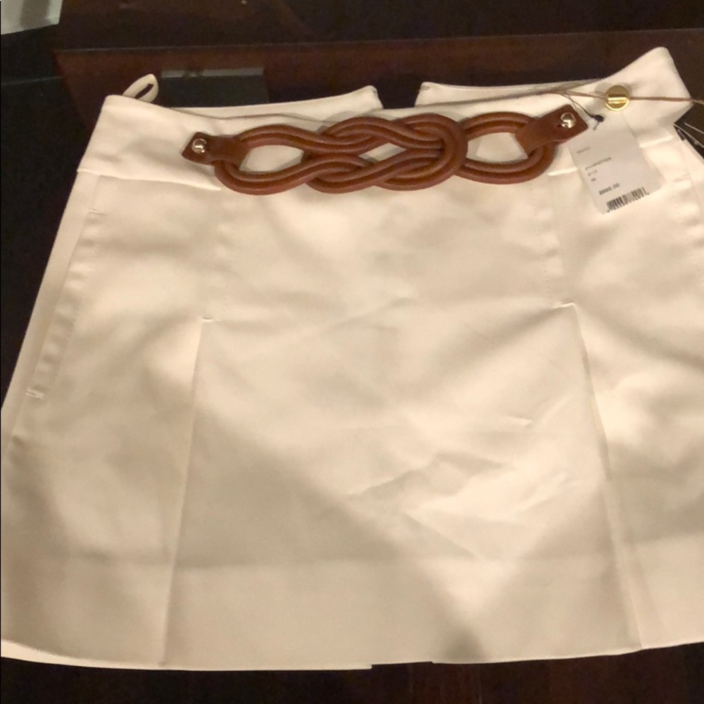 Gucci skirt